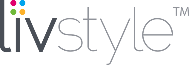 Livstyle no tag
