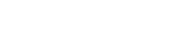 Symplexity logo